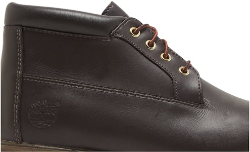 添柏岚棕色短靴 TB022049-214 Order 添柏岚棕色短靴 TB022049-214