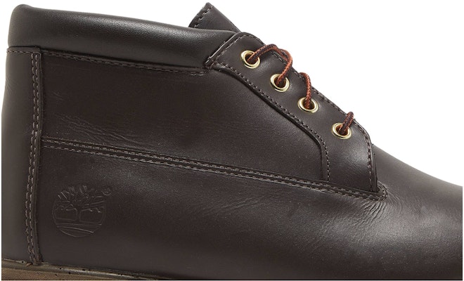 Timberland Chukka Boot 'Brown' TB022049-214 Order Timberland Chukka Boot 'Brown' TB022049-214
