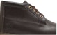 Boot Chukka Timberland 'Coklat' TB022049-214