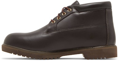 ティンバーランド チャッカブーツ (ブラウン) TB022049-214 Lookbook ティンバーランド チャッカブーツ (ブラウン) TB022049-214