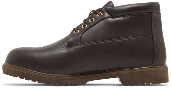 添柏岚棕色短靴 TB022049-214 Lookbook 添柏岚棕色短靴 TB022049-214