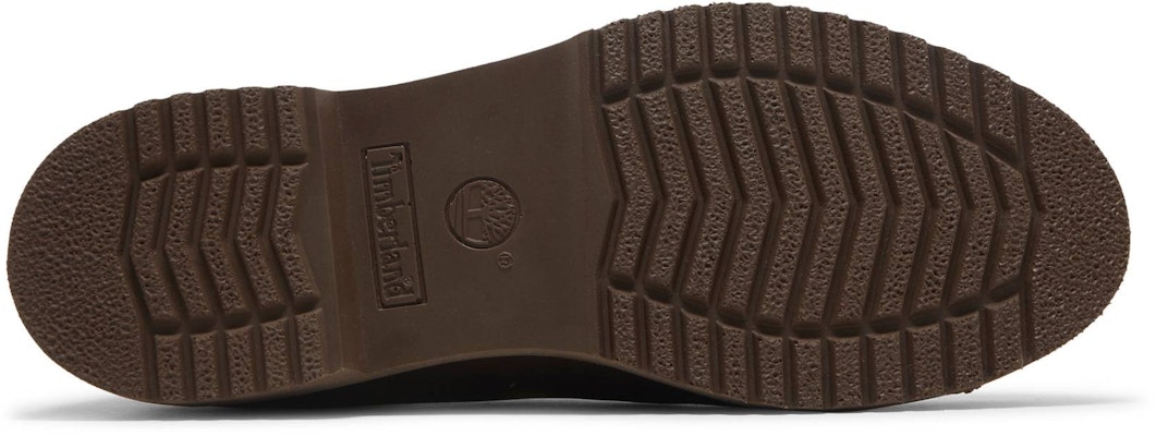 Timberland Chukka Boot 'Brown' TB022049-214 Shop Timberland Chukka Boot 'Brown' TB022049-214