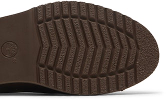 ティンバーランド チャッカブーツ (ブラウン) TB022049-214 Purchase ティンバーランド チャッカブーツ (ブラウン) TB022049-214