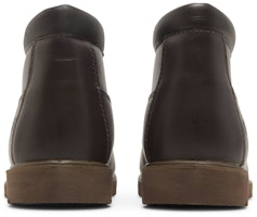 ティンバーランド チャッカブーツ (ブラウン) TB022049-214 Details for ティンバーランド チャッカブーツ (ブラウン) TB022049-214