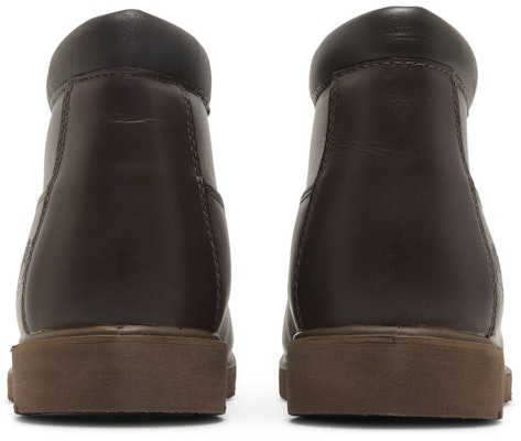 Timberland Chukka Boot 'Brown' TB022049-214 Details for Timberland Chukka Boot 'Brown' TB022049-214