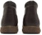 Boot Chukka Timberland 'Coklat' TB022049-214