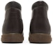 Details for Boot Chukka Timberland 'Coklat' TB022049-214