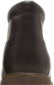 添柏岚棕色短靴 TB022049-214 Sizing 添柏岚棕色短靴 TB022049-214