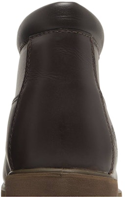 Timberland Chukka Boot 'Brown' TB022049-214 Sizing Timberland Chukka Boot 'Brown' TB022049-214
