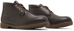 Cheap Boot Chukka Timberland 'Coklat' TB022049-214