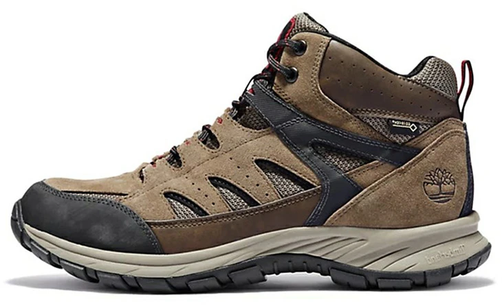 timberland-chukka-boot-brown-a1-qf-1838