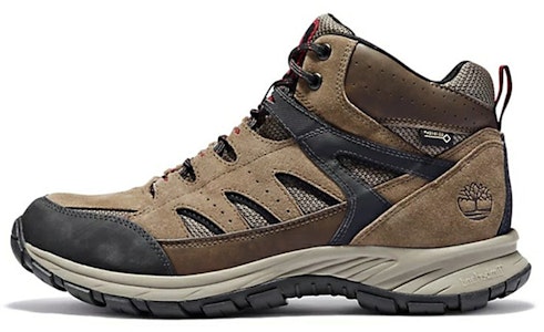 ティンバーランド チャッカブーツ (ブラウン) A1QF1838 Buy ティンバーランド チャッカブーツ (ブラウン) A1QF1838