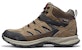 But Chukka Timberland 'Coklat' A1QF1838