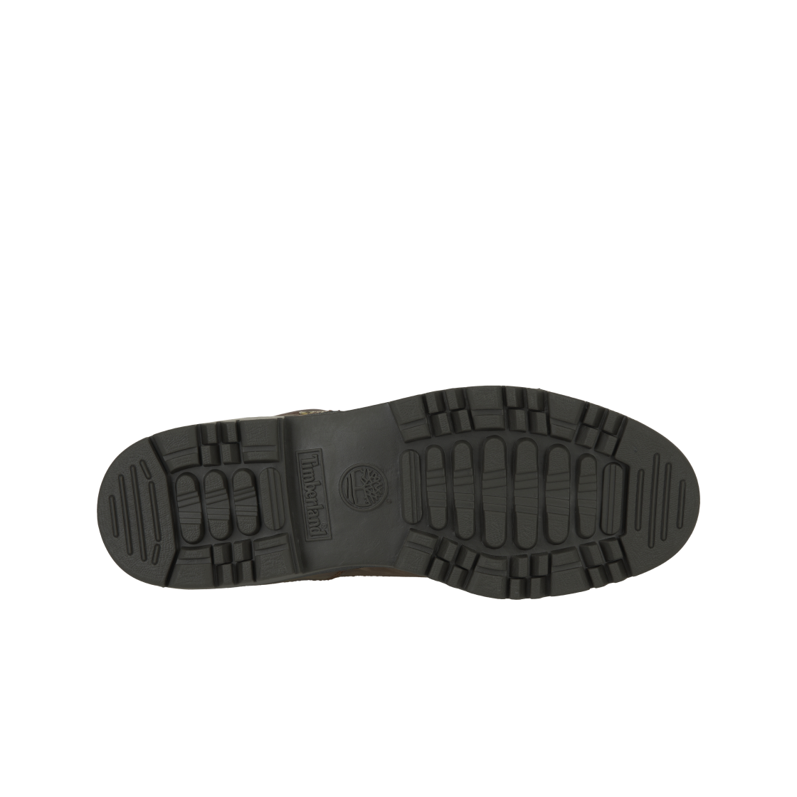 Lookbook Timberland Chukka Boot GORE-TEX ''Bruin'' TB037042-214