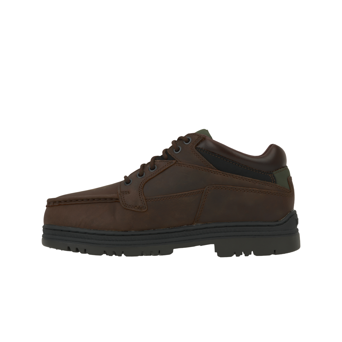 Shop Timberland Chukka Boot GORE-TEX ''Bruin'' TB037042-214