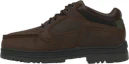 Shop Timberland Chukka Boot GORE-TEX ''Bruin'' TB037042-214
