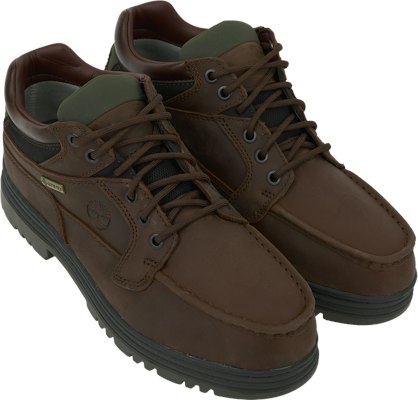 Timberland Chukka Boot GORE-TEX ''Bruin'' TB037042-214 Purchase Timberland Chukka Boot GORE-TEX ''Bruin'' TB037042-214