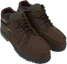 Purchase Timberland Chukka Boot GORE-TEX ''Bruin'' TB037042-214