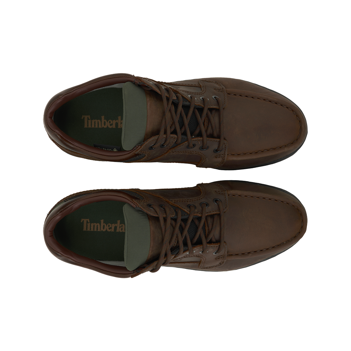 Details for Timberland Chukka Boot GORE-TEX ''Bruin'' TB037042-214