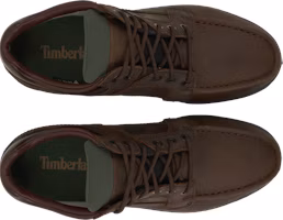 Details for Timberland Chukka Boot GORE-TEX 'Coklat' TB037042-214