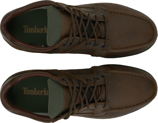 Timberland Chukka Boot GORE-TEX ''Bruin'' TB037042-214 Details for Timberland Chukka Boot GORE-TEX ''Bruin'' TB037042-214
