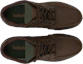 Details for Timberland Chukka Boot GORE-TEX ''Bruin'' TB037042-214