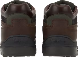 Sizing Timberland Chukka Boot GORE-TEX 'Coklat' TB037042-214