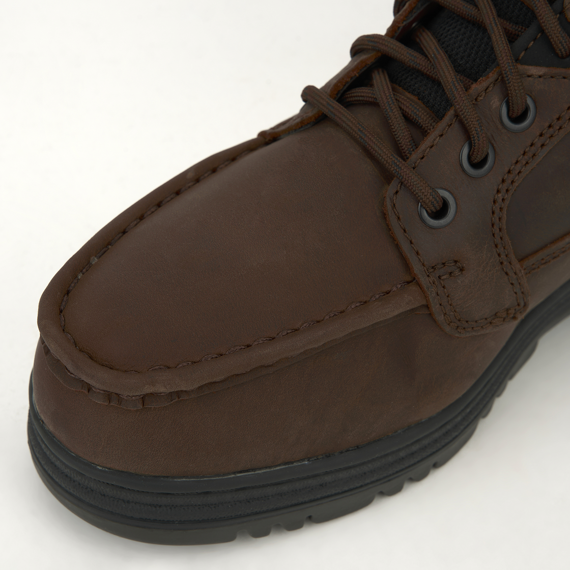 Cheap Timberland Chukka Boot GORE-TEX ''Bruin'' TB037042-214