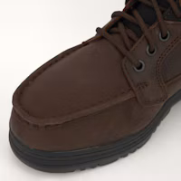 Cheap Timberland Chukka Boot GORE-TEX 'Coklat' TB037042-214