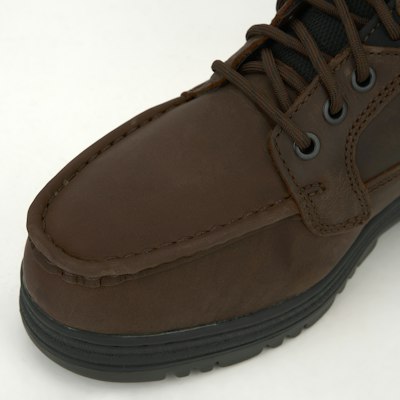 Timberland Chukka Boot GORE-TEX ''Bruin'' TB037042-214 Cheap Timberland Chukka Boot GORE-TEX ''Bruin'' TB037042-214