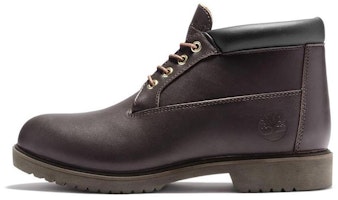 Timberland Chukka Boots 'Dark Brown' TIM-22049214 Timberland Chukka Boots 'Dark Brown' TIM-22049214