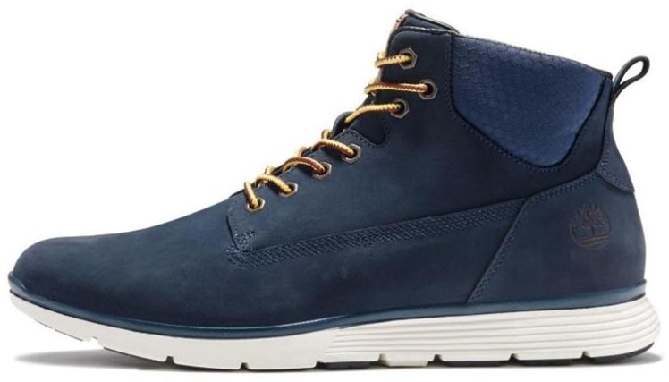 timberland-chukka-boots-deep-navy-tim-a1-oem-019
