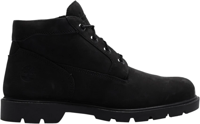 timberland-chukka-classic-waterproof-boots-triple-black