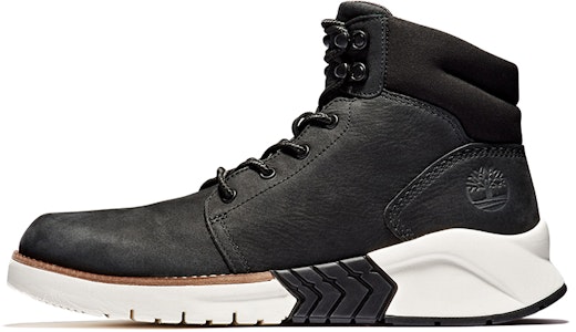 Timberland Chukka M.T.C.R. 'Hitam' A1ZBN015 Buy Timberland Chukka M.T.C.R. 'Hitam' A1ZBN015