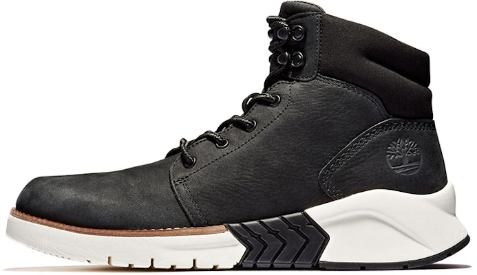 Timberland Chukka M.T.C.R. 'Black' A1ZBN015 Buy Timberland Chukka M.T.C.R. 'Black' A1ZBN015