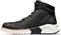 Timberland Chukka M.T.C.R. 'Hitam' A1ZBN015