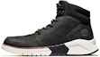 Buy Timberland Chukka M.T.C.R. 'Hitam' A1ZBN015