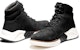 Timberland Chukka M.T.C.R. 'Hitam' A1ZBN015