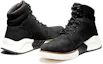 Order Timberland Chukka M.T.C.R. 'Hitam' A1ZBN015