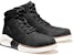 Timberland Chukka M.T.C.R. 'Hitam' A1ZBN015