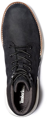 Timberland Chukka M.T.C.R. 'Black' A1ZBN015 Shop Timberland Chukka M.T.C.R. 'Black' A1ZBN015
