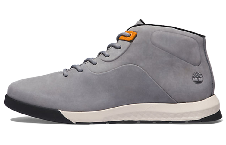 Buy Timberland Chukka Nite 'Abu-Abu Keren' A2G8E085