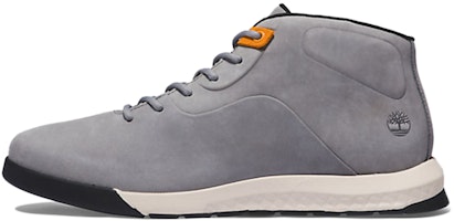 Timberland Chukka Nite 'Cool Grey' A2G8E085 Timberland Chukka Nite 'Cool Grey' A2G8E085