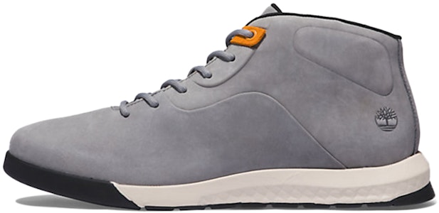팀버랜드 척카 나이트 '쿨 그레이' A2G8E085 Buy 팀버랜드 척카 나이트 '쿨 그레이' A2G8E085
