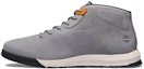 Buy Timberland Chukka Nite 'Cool Grey' A2G8E085