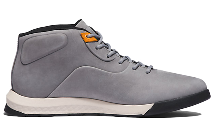 Order Timberland Chukka Nite 'Abu-Abu Keren' A2G8E085