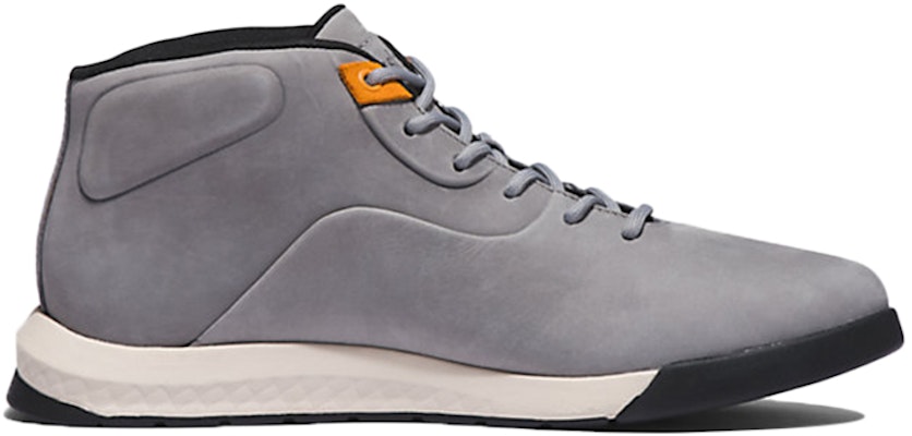 Timberland Chukka Nite 'Cool Grey' A2G8E085 Order Timberland Chukka Nite 'Cool Grey' A2G8E085
