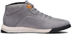 Timberland Chukka Nite 'Cool Grey' A2G8E085