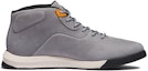 Order Timberland Chukka Nite 'Cool Grey' A2G8E085