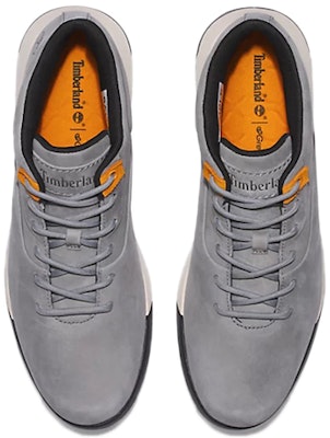 Timberland Chukka Nite 'Cool Grey' A2G8E085 Shop Timberland Chukka Nite 'Cool Grey' A2G8E085